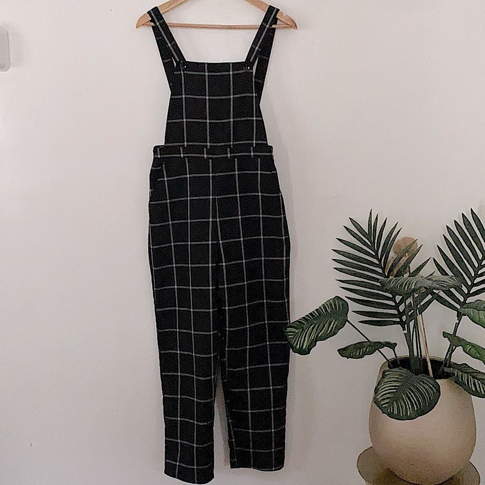 Forever 21 EUC